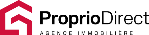 proprio direct